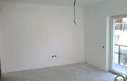 2 camere de vanzare in imobil nou, semifinisat