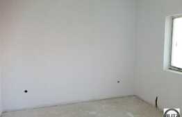 2 camere de vanzare in imobil nou, semifinisat