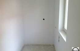 2 camere de vanzare in imobil nou, semifinisat