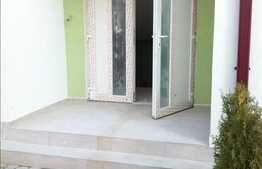 2 camere de vanzare in imobil nou, semifinisat