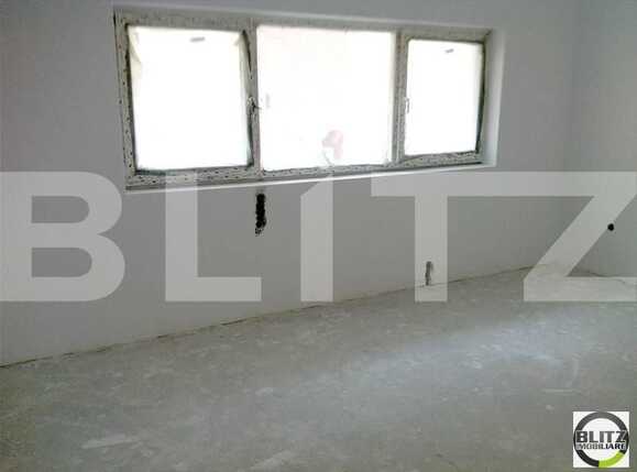 Apartament de vânzare 2 camere Bună Ziua - 4748AV | BLITZ Cluj-Napoca | Poza3