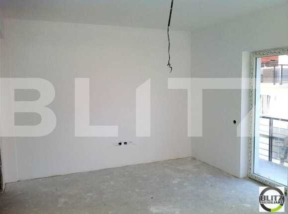 Apartament de vânzare 2 camere Bună Ziua - 4748AV | BLITZ Cluj-Napoca | Poza8