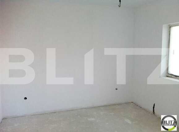 Apartament de vânzare 2 camere Bună Ziua - 4748AV | BLITZ Cluj-Napoca | Poza9