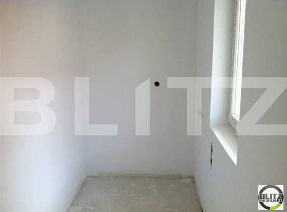 Apartament de vânzare 2 camere Bună Ziua - 4748AV | BLITZ Cluj-Napoca | Poza6