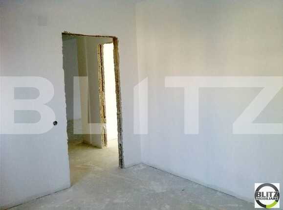 Apartament de vânzare 2 camere Bună Ziua - 4748AV | BLITZ Cluj-Napoca | Poza10