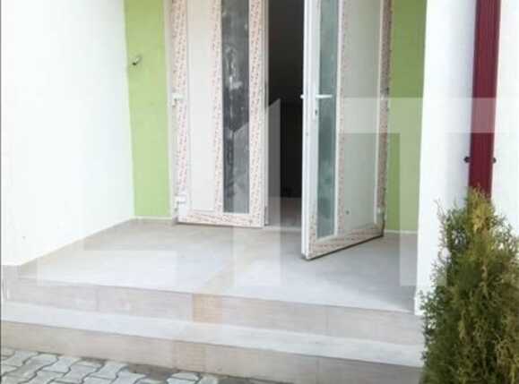 Apartament de vânzare 2 camere Bună Ziua - 4748AV | BLITZ Cluj-Napoca | Poza2