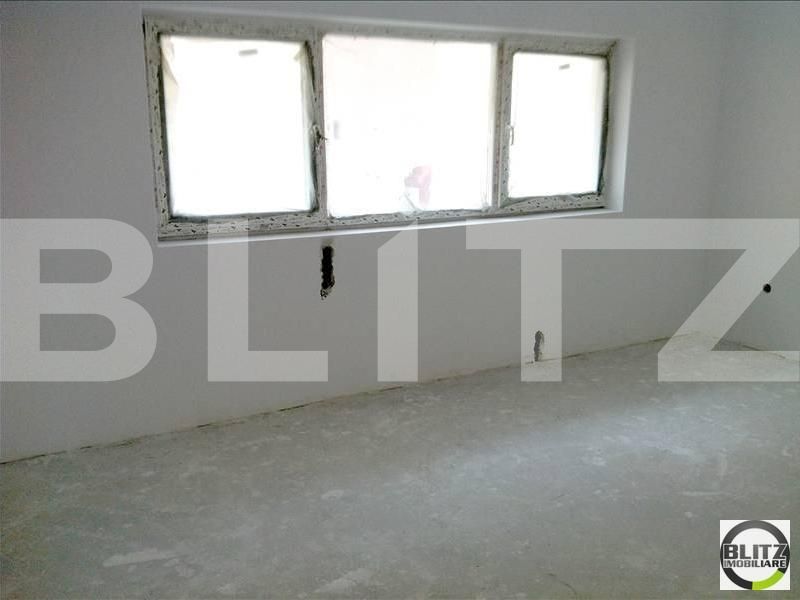 Apartament de vânzare 2 camere Bună Ziua - 4748AV | BLITZ Cluj-Napoca | Poza3