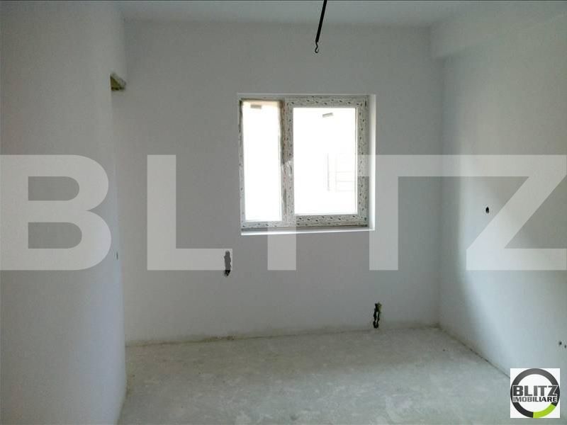 Apartament de vânzare 2 camere Bună Ziua - 4748AV | BLITZ Cluj-Napoca | Poza5