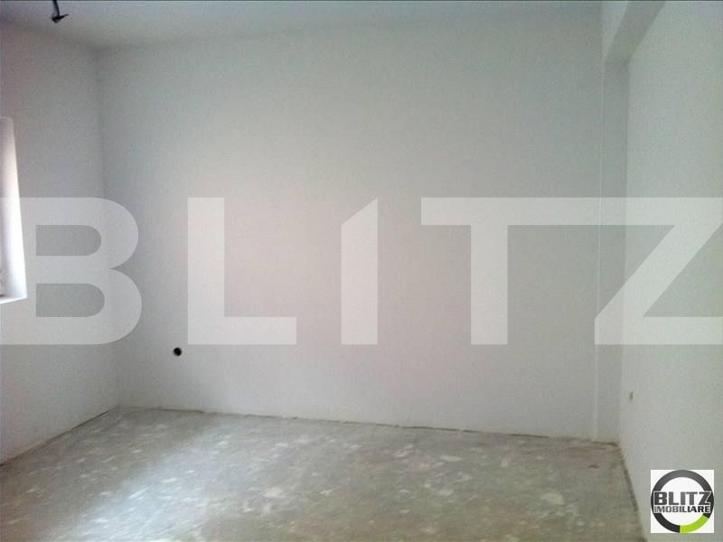 Apartament de vânzare 2 camere Bună Ziua - 4748AV | BLITZ Cluj-Napoca | Poza4