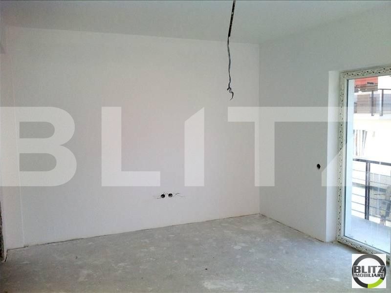 Apartament de vânzare 2 camere Bună Ziua - 4748AV | BLITZ Cluj-Napoca | Poza8