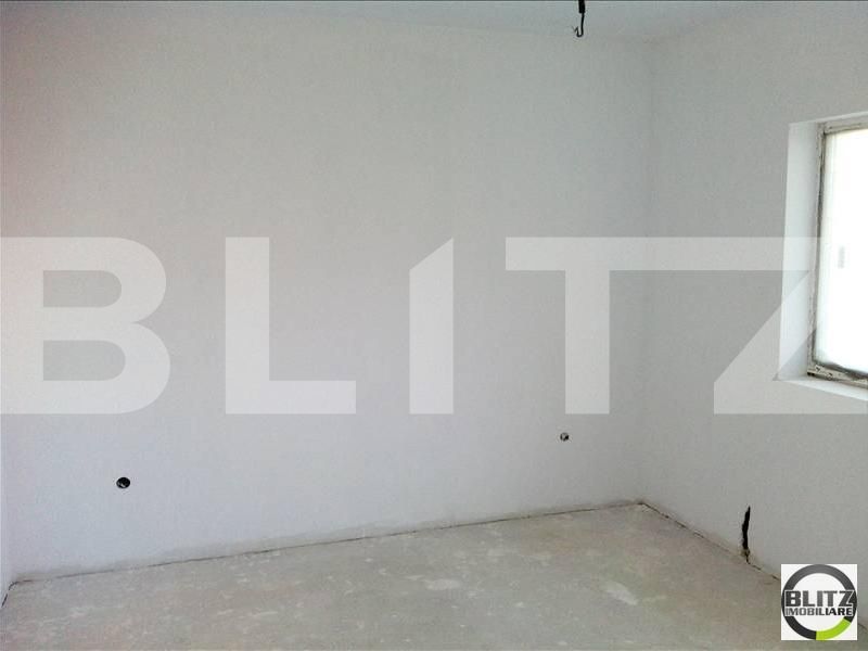 Apartament de vânzare 2 camere Bună Ziua - 4748AV | BLITZ Cluj-Napoca | Poza9