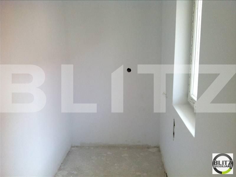 Apartament de vânzare 2 camere Bună Ziua - 4748AV | BLITZ Cluj-Napoca | Poza6