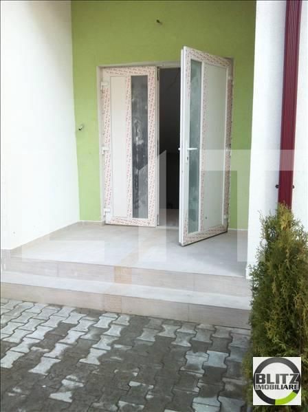 Apartament de vânzare 2 camere Bună Ziua - 4748AV | BLITZ Cluj-Napoca | Poza2