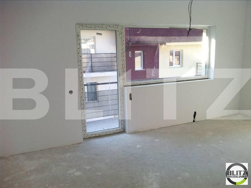 Apartament de vânzare 2 camere Bună Ziua - 4748AV | BLITZ Cluj-Napoca | Poza7