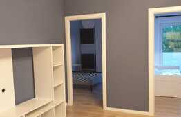 Apartament de vanzare, 3 camere, 55 MP, loc de parcare la subteran