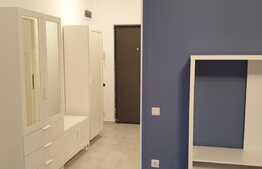 Apartament de vanzare, 3 camere, 55 MP, loc de parcare la subteran