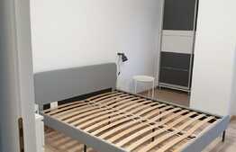 Apartament de vanzare, 3 camere, 55 MP, loc de parcare la subteran