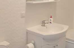 Apartament de vanzare, 3 camere, 55 MP, loc de parcare la subteran