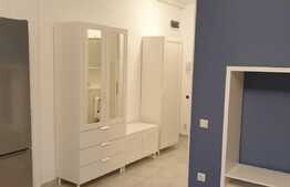 Apartament de vanzare, 3 camere, 55 MP, loc de parcare la subteran