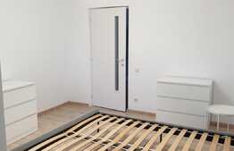 Apartament de vanzare, 3 camere, 55 MP, loc de parcare la subteran