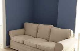 Apartament de vanzare, 3 camere, 55 MP, loc de parcare la subteran