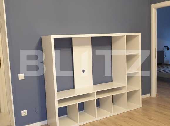 Apartament de vânzare 3 camere Bună Ziua - 47480AV | BLITZ Cluj-Napoca | Poza8