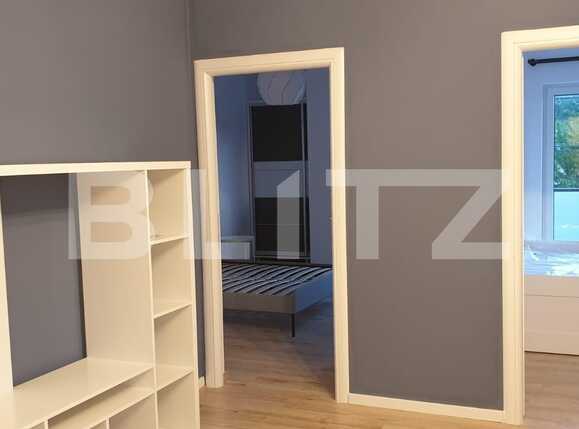 Apartament de vânzare 3 camere Bună Ziua - 47480AV | BLITZ Cluj-Napoca | Poza1