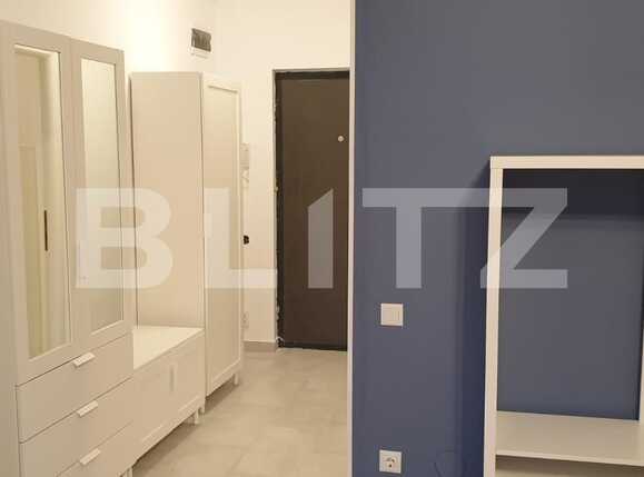 Apartament de vânzare 3 camere Bună Ziua - 47480AV | BLITZ Cluj-Napoca | Poza7