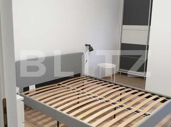 Apartament de vânzare 3 camere Bună Ziua - 47480AV | BLITZ Cluj-Napoca | Poza6