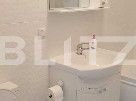 Apartament de vânzare 3 camere Bună Ziua - 47480AV | BLITZ Cluj-Napoca | Poza3