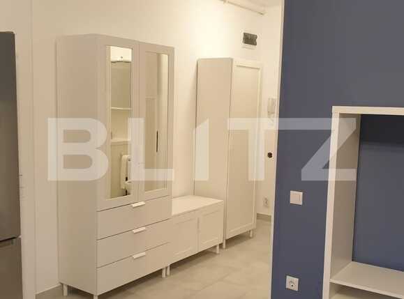 Apartament de vânzare 3 camere Bună Ziua - 47480AV | BLITZ Cluj-Napoca | Poza2