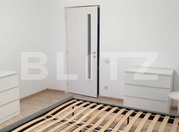 Apartament de vânzare 3 camere Bună Ziua - 47480AV | BLITZ Cluj-Napoca | Poza5