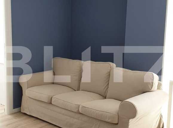 Apartament de vânzare 3 camere Bună Ziua - 47480AV | BLITZ Cluj-Napoca | Poza9