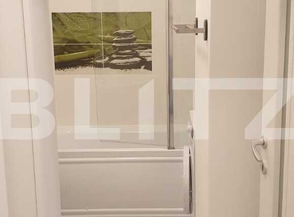 Apartament de vânzare 3 camere Bună Ziua - 47480AV | BLITZ Cluj-Napoca | Poza4