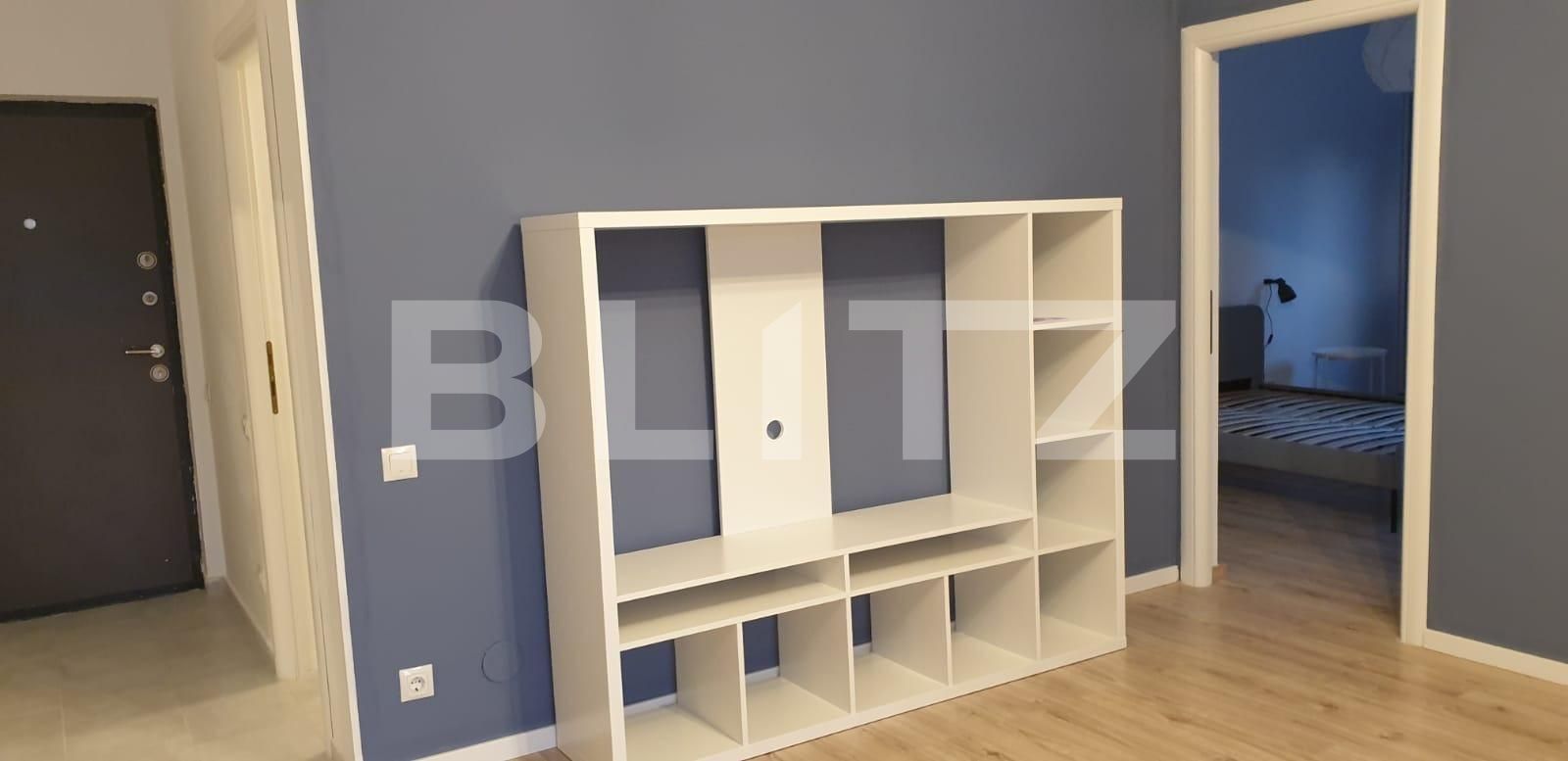 Apartament de vânzare 3 camere Bună Ziua - 47480AV | BLITZ Cluj-Napoca | Poza8