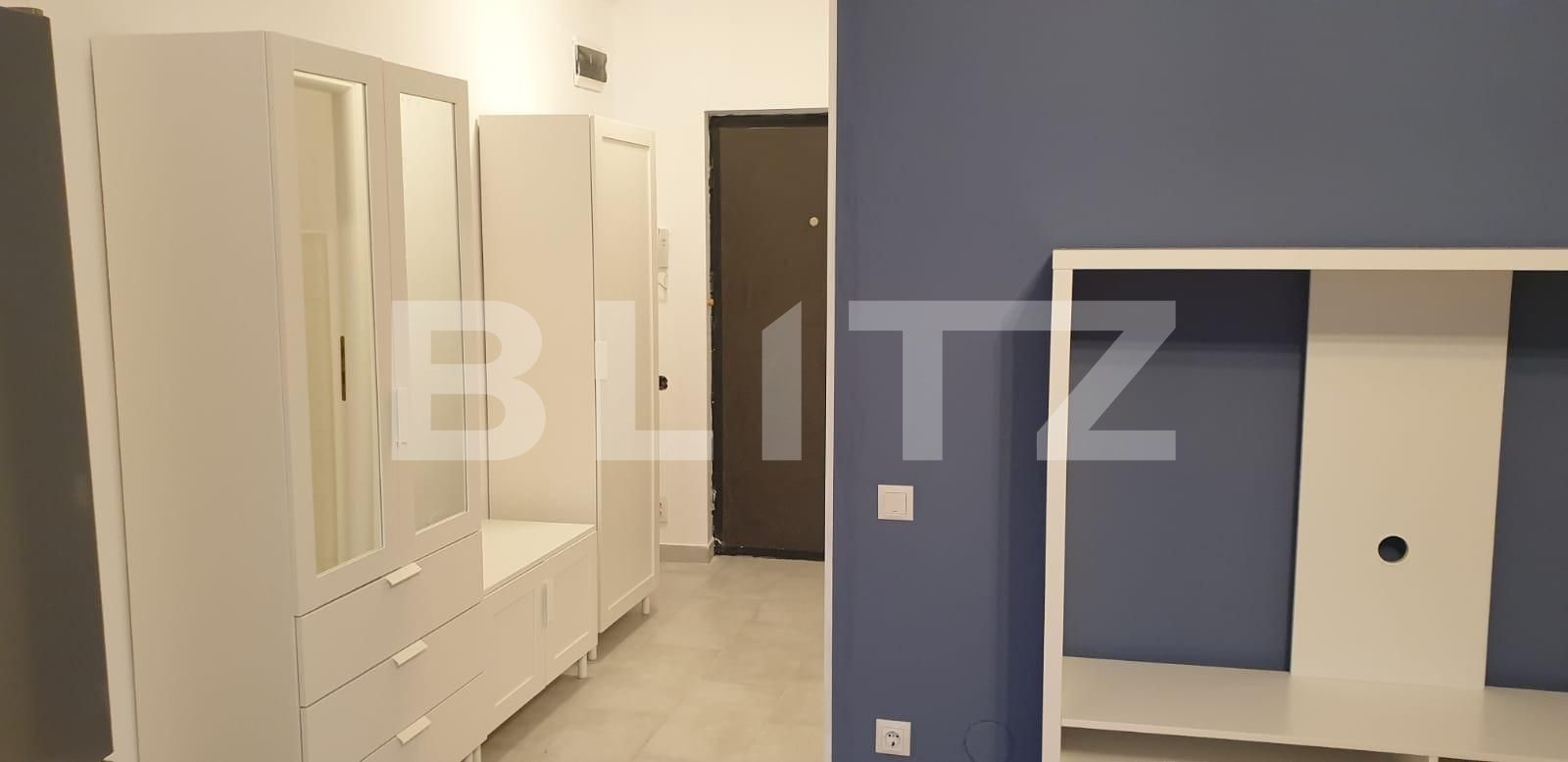 Apartament de vânzare 3 camere Bună Ziua - 47480AV | BLITZ Cluj-Napoca | Poza7