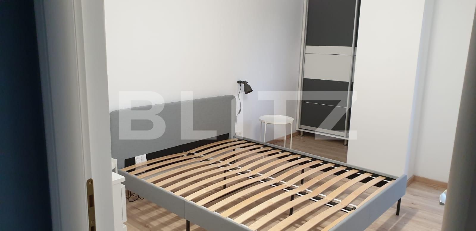 Apartament de vânzare 3 camere Bună Ziua - 47480AV | BLITZ Cluj-Napoca | Poza6