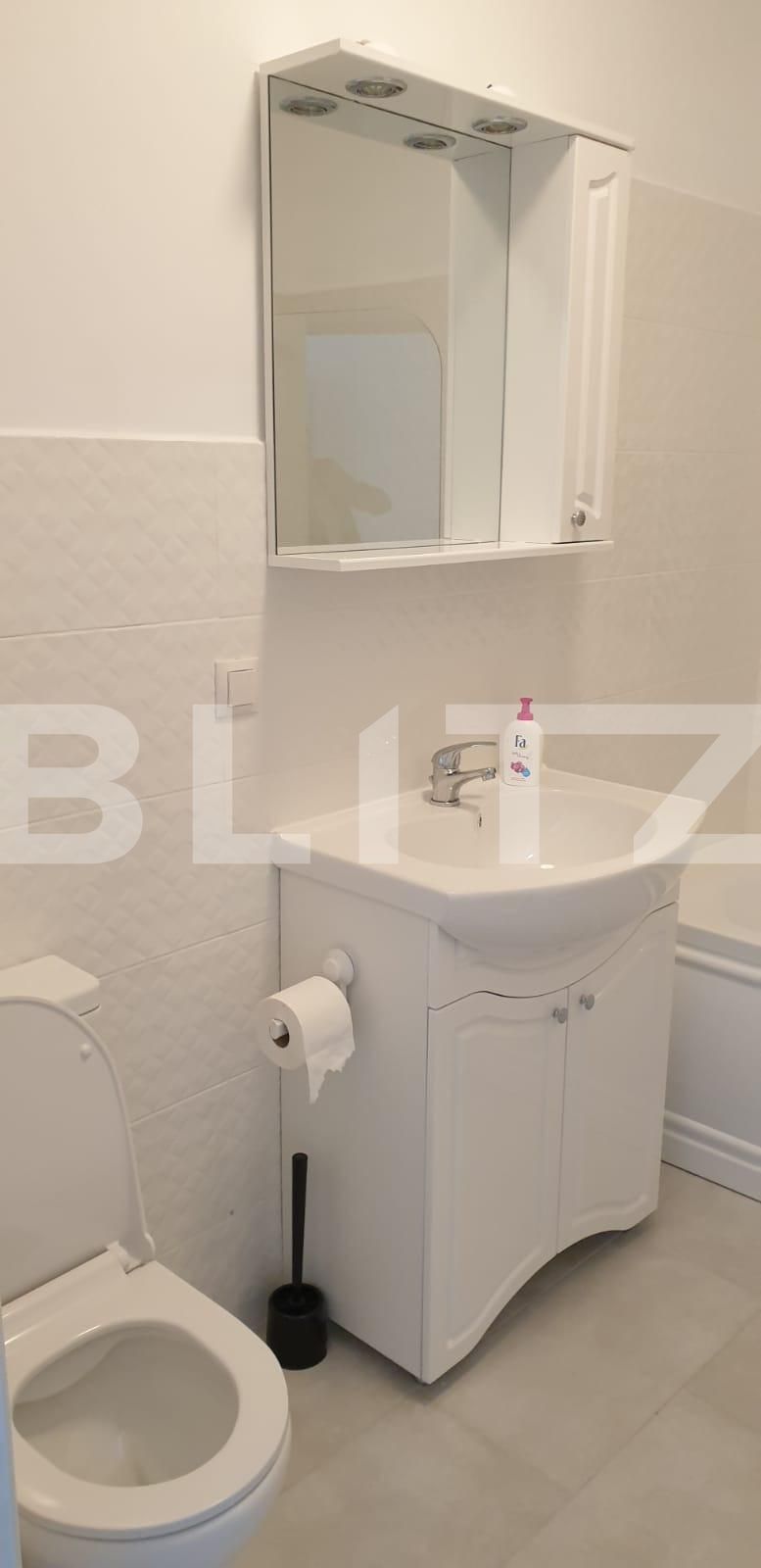 Apartament de vânzare 3 camere Bună Ziua - 47480AV | BLITZ Cluj-Napoca | Poza3