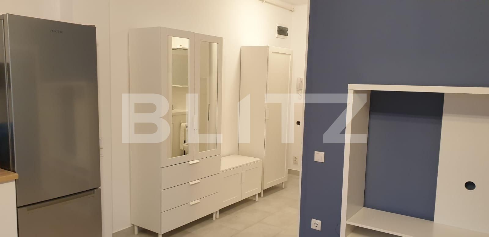 Apartament de vânzare 3 camere Bună Ziua - 47480AV | BLITZ Cluj-Napoca | Poza2