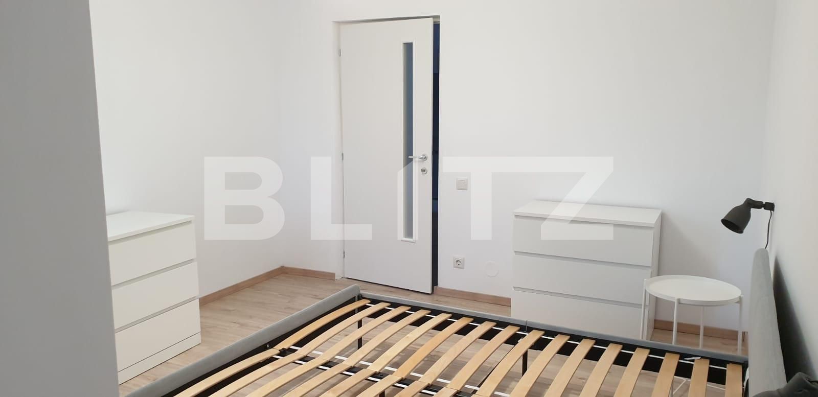 Apartament de vânzare 3 camere Bună Ziua - 47480AV | BLITZ Cluj-Napoca | Poza5