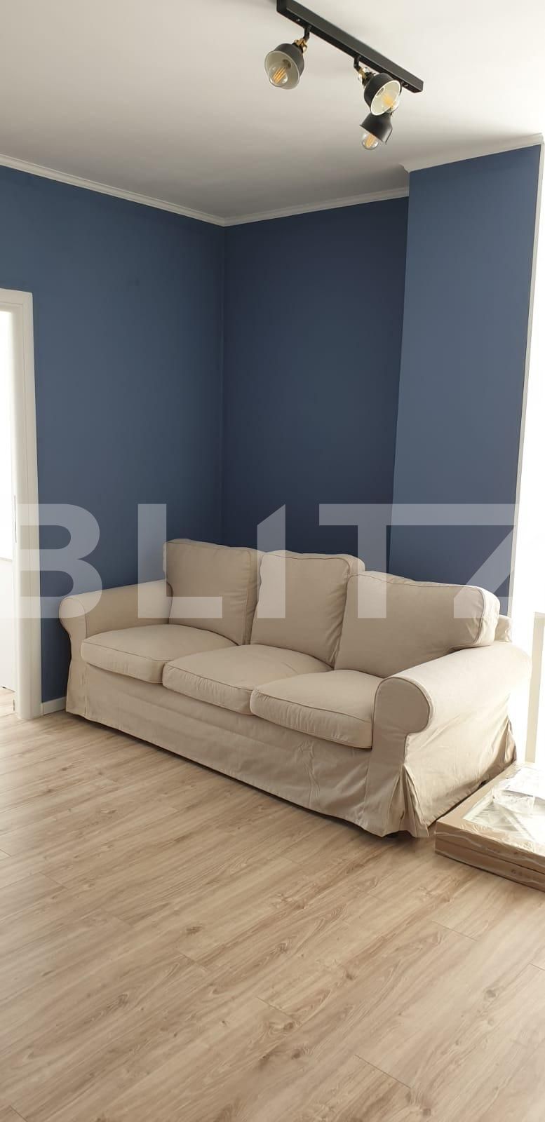 Apartament de vânzare 3 camere Bună Ziua - 47480AV | BLITZ Cluj-Napoca | Poza9