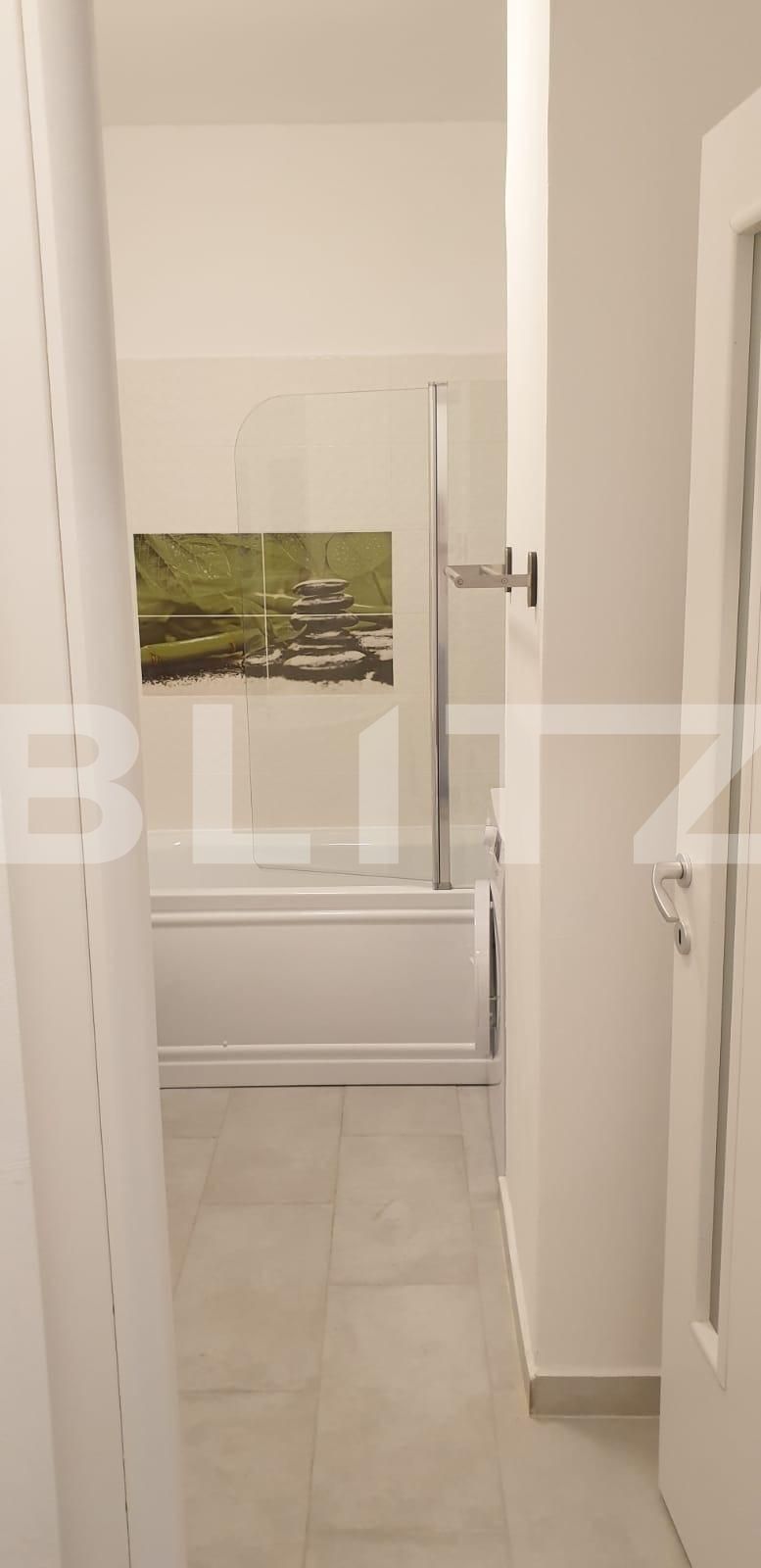 Apartament de vânzare 3 camere Bună Ziua - 47480AV | BLITZ Cluj-Napoca | Poza4