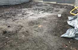 De vanzare casa individuala, 140 mp utili, imobil nou, situat in Faget