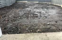 De vanzare casa individuala, 140 mp utili, imobil nou, situat in Faget