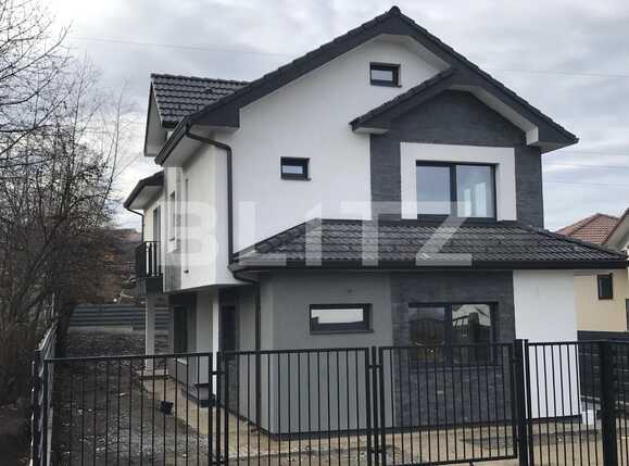 Casa de vânzare 4 camere Făget - 47481CV | BLITZ Cluj-Napoca | Poza6