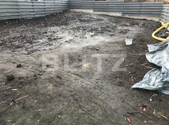 Casa de vânzare 4 camere Făget - 47481CV | BLITZ Cluj-Napoca | Poza9