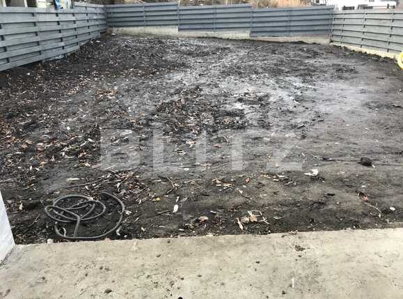 Casa de vânzare 4 camere Făget - 47481CV | BLITZ Cluj-Napoca | Poza8