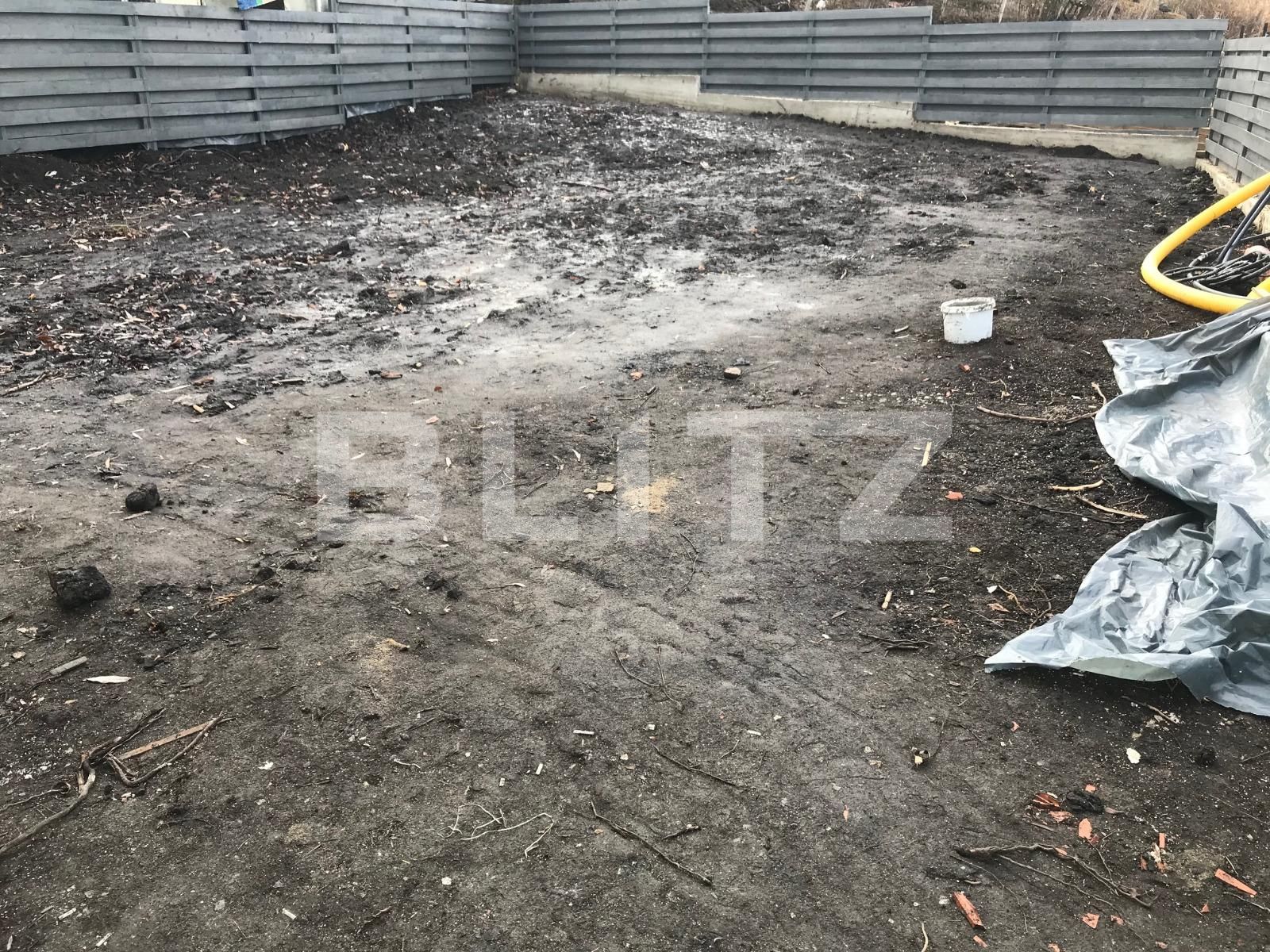 Casa de vânzare 4 camere Făget - 47481CV | BLITZ Cluj-Napoca | Poza9