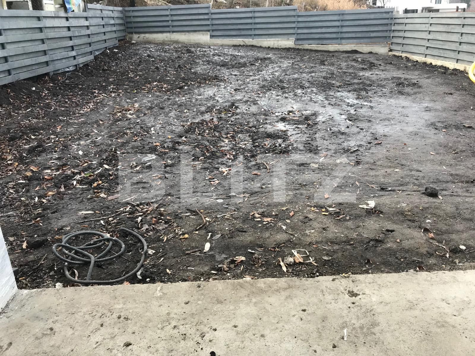 Casa de vânzare 4 camere Făget - 47481CV | BLITZ Cluj-Napoca | Poza8