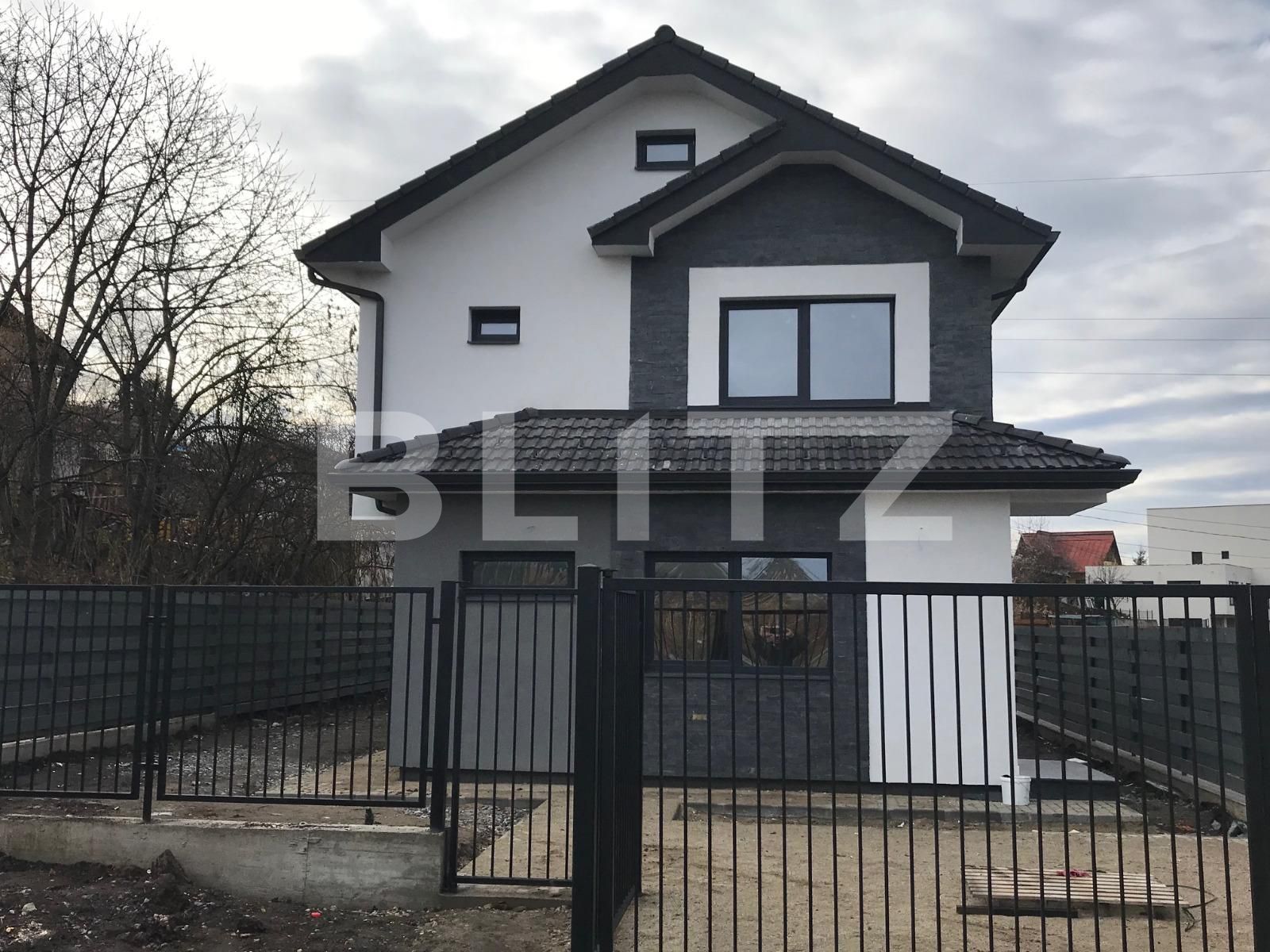 Casa de vânzare 4 camere Făget - 47481CV | BLITZ Cluj-Napoca | Poza7